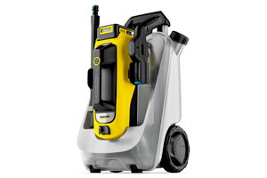 Gamme compact